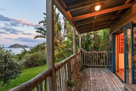 Photo of property in 197 Harper Road, Waimarama, Havelock North, 4294