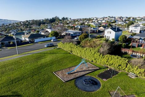 Photo of property in 136 Riselaw Road, Calton Hill, Dunedin, 9012