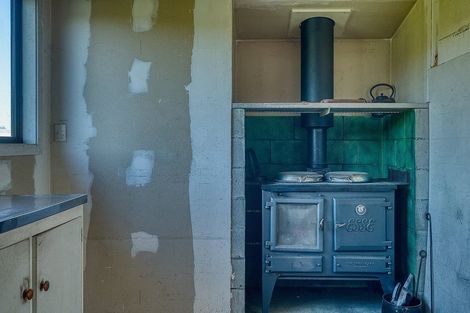 Photo of property in 11 Butlers Road, Ruatapu, Hokitika, 7883