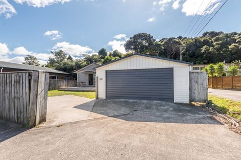 Photo of property in 133d Rata Street, Naenae, Lower Hutt, 5011