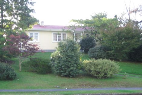 Photo of property in 14 Lomond Avenue, Tokoroa, 3420