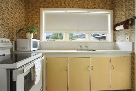 Photo of property in 102 Mountain Road, Mangere Bridge, Auckland, 2022