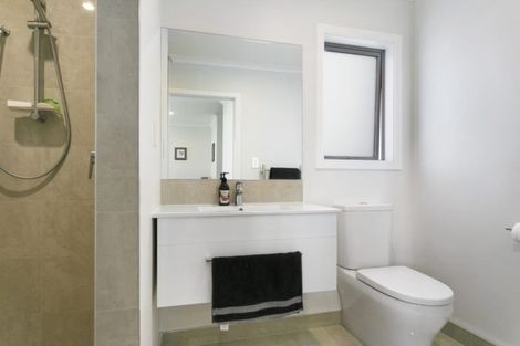 Photo of property in 18 Oak Ridge Drive, Te Awamutu, 3800