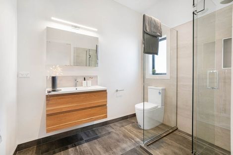 Photo of property in 118 Nile Street, Nelson, 7010