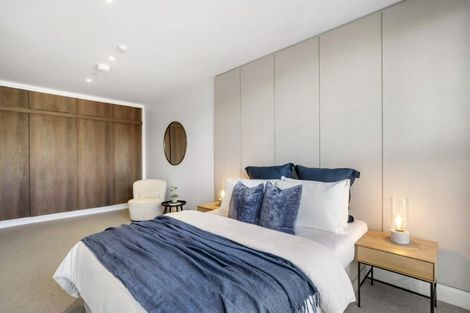 Photo of property in 223 Lake Road, Belmont, Auckland, 0622