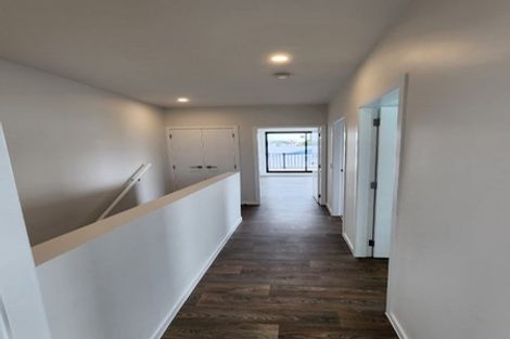 Photo of property in 2/8 Clipper Street, Titahi Bay, Porirua, 5022