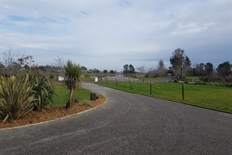 Photo of property in 22 Snodgrass Road, Westport, 7892