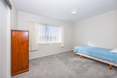 Photo of property in 204 Raikes Avenue, Te Awamutu, 3800