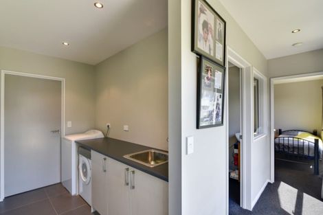 Photo of property in 4 Herries Lane, Lake Hayes, Queenstown, 9304