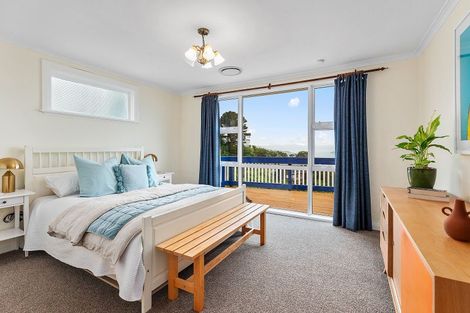 Photo of property in 54 Hornsey Road, Melrose, Wellington, 6023