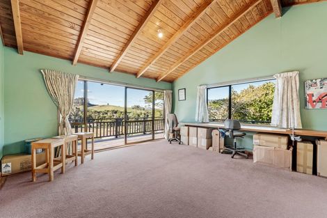 Photo of property in 401 Wright Road, Matakana, Warkworth, 0985
