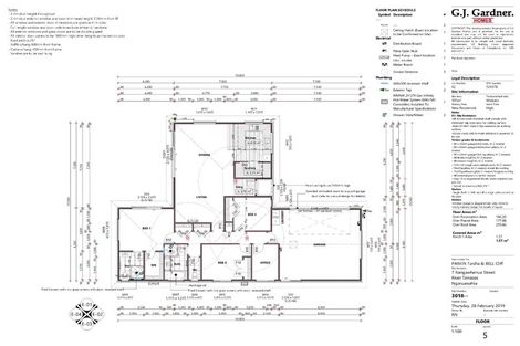 Photo of property in 7 Rangawhenua Street, Ngaruawahia, Hamilton, 3288