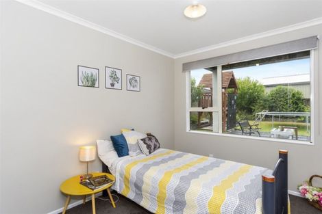 Photo of property in 222b Dickson Road, Papamoa Beach, Papamoa, 3118