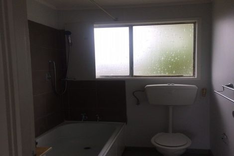 Photo of property in 1/104 Gray Avenue, Papatoetoe, Auckland, 2024
