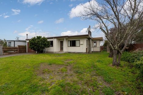 Photo of property in 7 Amundsen Avenue, Flaxmere, Hastings, 4120