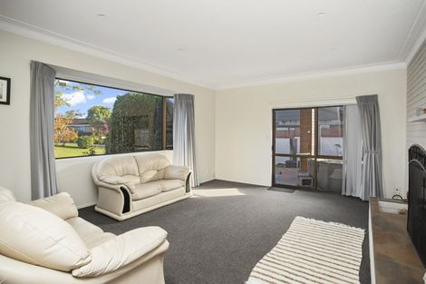 Photo of property in 1 Talga Court, Conifer Grove, Takanini, 2112