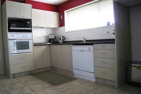 Photo of property in 10 Urella Place, Spreydon, Christchurch, 8024