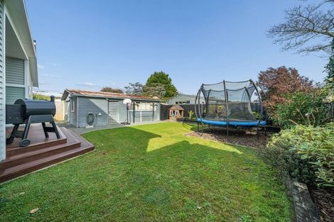 Photo of property in 101 Miro Street, Trentham, Upper Hutt, 5018