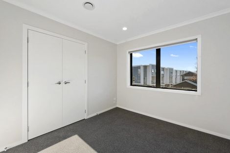 Photo of property in 3u1 Palmerston Street, Hamilton Central, Hamilton, 3204