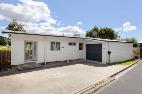 Photo of property in 123 Watling Street, Gate Pa, Tauranga, 3112
