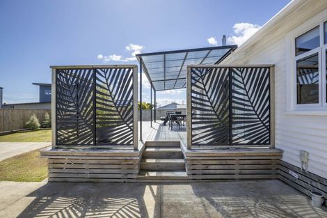 Photo of property in 7b French Street, Moturoa, New Plymouth, 4310