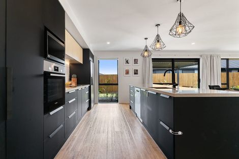 Photo of property in 68 Te Raki Drive, Lincoln, 7608