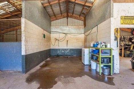 Photo of property in 1140 Newtons Road, Rolleston, Christchurch, 7675