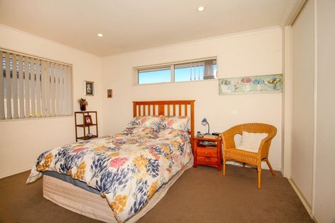 Photo of property in 86b Derby Street, Westport, 7825