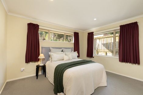 Photo of property in 16 Gracefield Street, Wakatu, Nelson, 7011