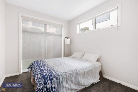 Photo of property in 6 Otira Close, Papamoa Beach, Papamoa, 3118