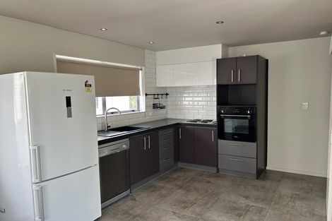 Photo of property in 4/443 Hereford Street, Linwood, Christchurch, 8011