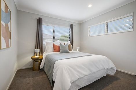 Photo of property in 47 Abby Close, Pukekohe, 2120