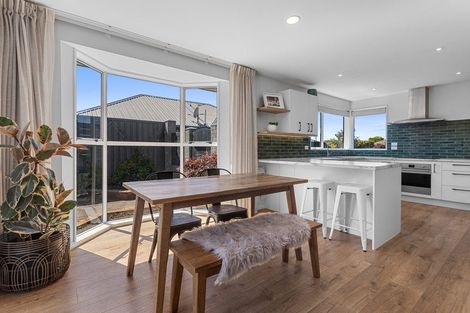 Photo of property in 14 Pearce Place, Kaiapoi, 7630