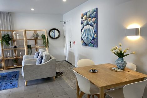 Photo of property in 21/98 Marsden Road, Paihia, 0200