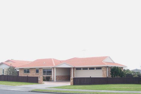 Photo of property in 175 Grenada Street, Mount Maunganui, 3116
