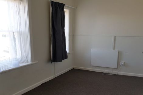Photo of property in 345-347 Tweed Street, Georgetown, Invercargill, 9812