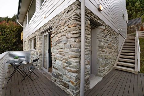 Photo of property in 40 Lochy Road, Fernhill, Queenstown, 9300