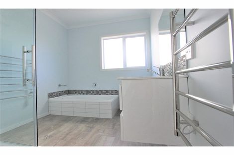 Photo of property in 32c Francis Street, Blenheim, 7201