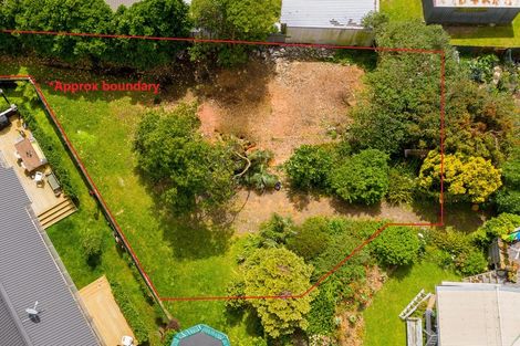 Photo of property in 1a Martin Road, Paraparaumu Beach, Paraparaumu, 5032