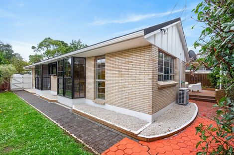 Photo of property in 27b Moody Avenue, Whau Valley, Whangarei, 0112