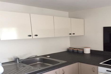 Photo of property in 3/612 Cashel Street, Linwood, Christchurch, 8011