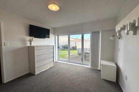 Photo of property in 5 Horrocks Avenue, Whakatane, 3120