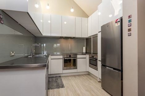 Photo of property in 20 Beechwood Drive, Northwood, Christchurch, 8051