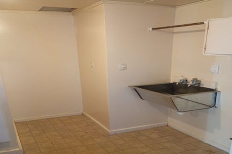 Photo of property in 21/41 Barber Grove, Moera, Lower Hutt, 5010