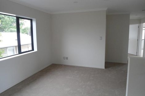 Photo of property in 39 Landon Avenue, Mangere East, Auckland, 2024