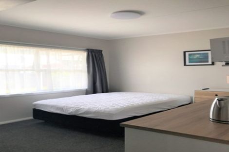 Photo of property in 94a Cook Street, Hamilton East, Hamilton, 3216