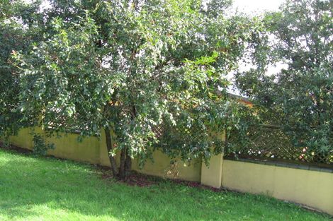Photo of property in 2/14 View Road, Wairau Valley, Auckland, 0627