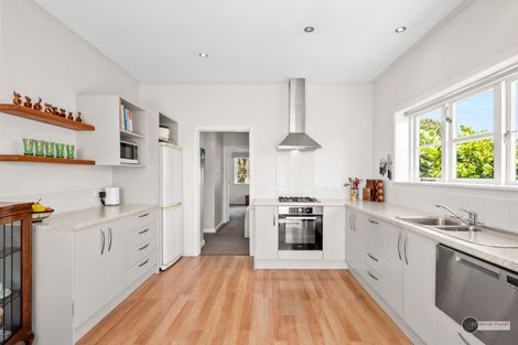 Photo of property in 1/49 Trafalgar Street, Waterloo, Lower Hutt, 5011