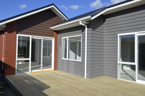 Photo of property in 19 Gosset Avenue, Chartwell, Hamilton, 3210