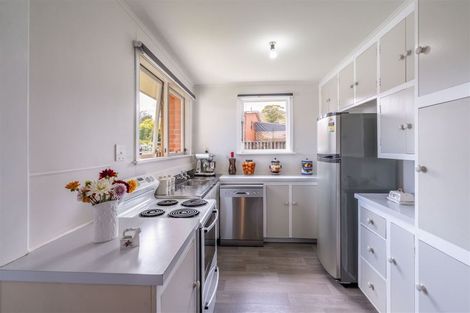 Photo of property in 4 Mill Street, Tapanui, 9522